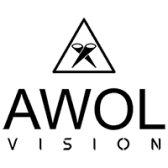 AWOL Vision logo