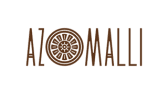 Azomalli Tea coupon codes and deals