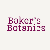 Bakers Botanics Affiliate Program image