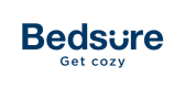Bedsure logo