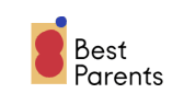 Best Parents Affiliation Promo Codes