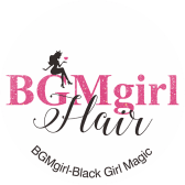 Bgmgirl hair company image