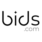 bids.com inc Vouchers & Offers