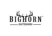 Exclusive Big Horn Outdoors Discounts