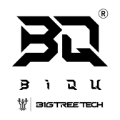Save Big at BIQU Technology Co., Ltd.