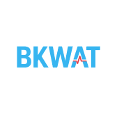 BKWAT image