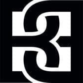 Blimburn Seeds image