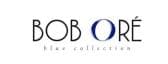 Bob Oré Blue Collection Discount Offers