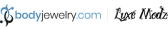 BODYJEWELRY.COM