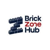 brickzonehub Deals