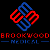 Brookwood Med image