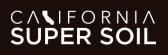 CaliSuperSoil (US)