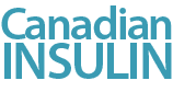 Canadian Insulin image