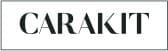 Save Big at CaraKit (US)