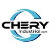 Chery Industrial Discount Offers