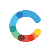 Circle DNA (US) logo