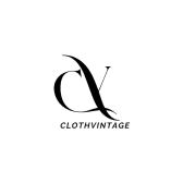 Cloth Vintage Affiliate Programme logo