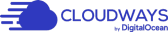 Save Big at Cloudways