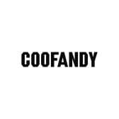 COOFANDY Discount Offers