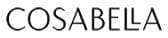 Cosabella (US) logo
