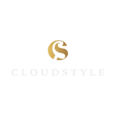 Coudstyle Discount Deals