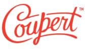 Coupert Limited (US) Sale Events