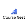 CourseNest Affiliate Program (US)