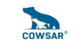 Cowsar Official Discount Offers