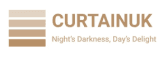 curtainuk logo