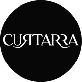 Curtarra image
