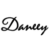 Daneey