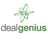 Deal Genius Affiliate Program