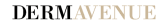 DermAvenue image