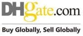 DHgate Vouchers & Offers