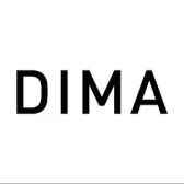 Dima Eyewear (US)