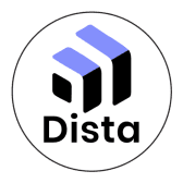 Distacart image