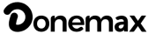 donemax software (US)