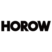 DOZTI TECHNOLOGY INC Deals