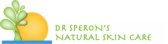 Dr. Speron's Natural Skin Care, LLC