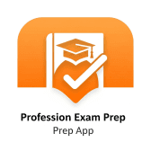 Save Big at DRCertifications