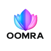Drink OOMRA