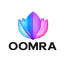 Drink OOMRA