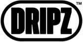 Dripz Energy