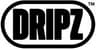 Dripz Energy