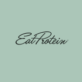Exclusive EatProtein Discounts