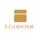 EGOHOME Mattress Vouchers & Offers