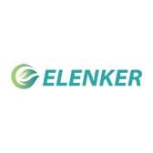 Elenker (US) logo