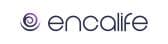 encalife (US & Canada) Sale Events