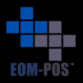 EOMPOS.COM image