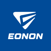 Eonon (US) logo